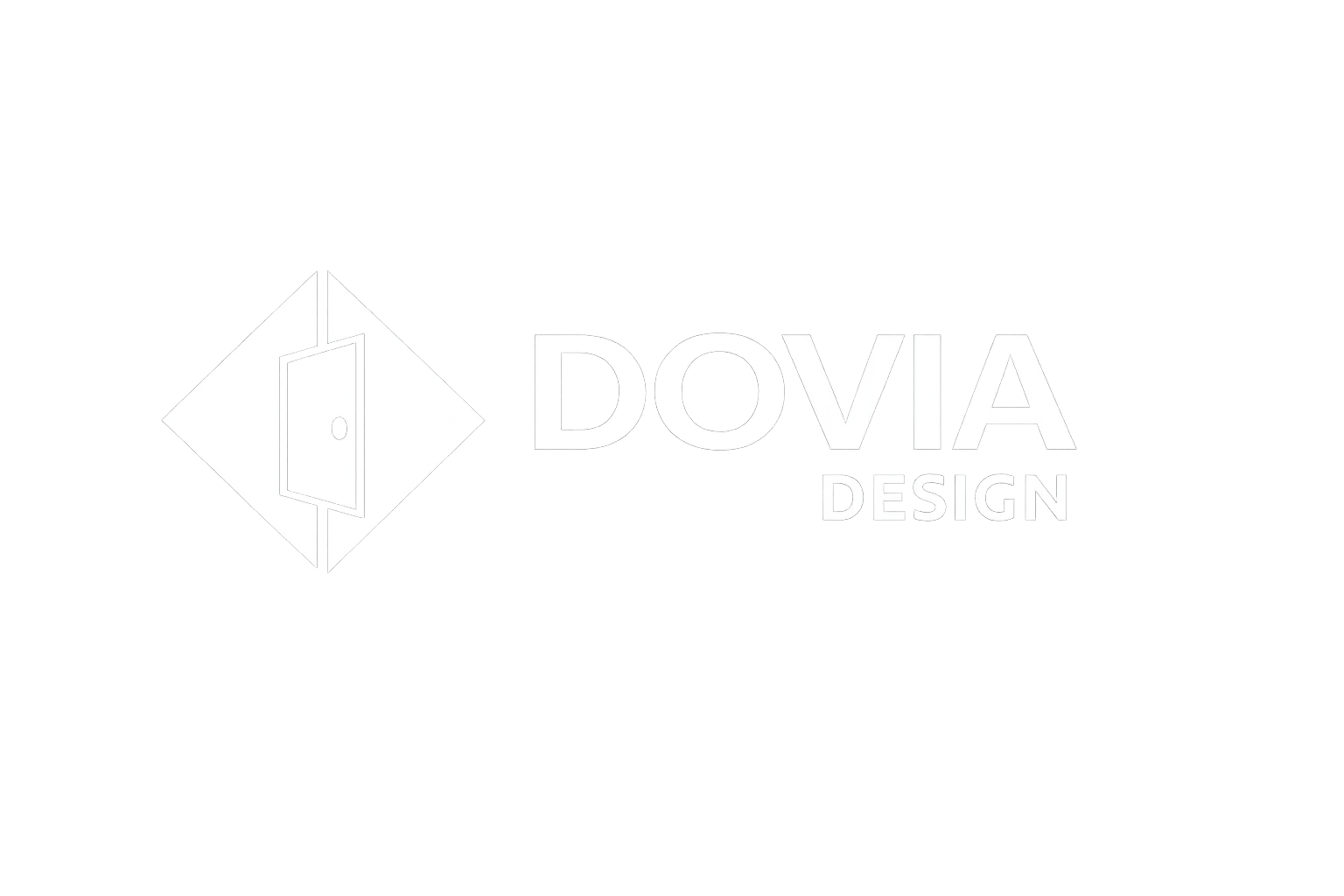 Dovia